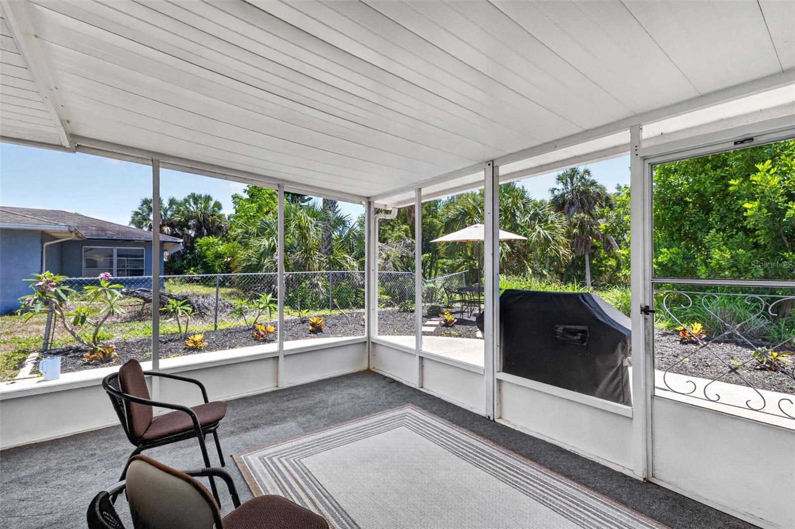 1417 TERRACE DR, VENICE, FL, 34285