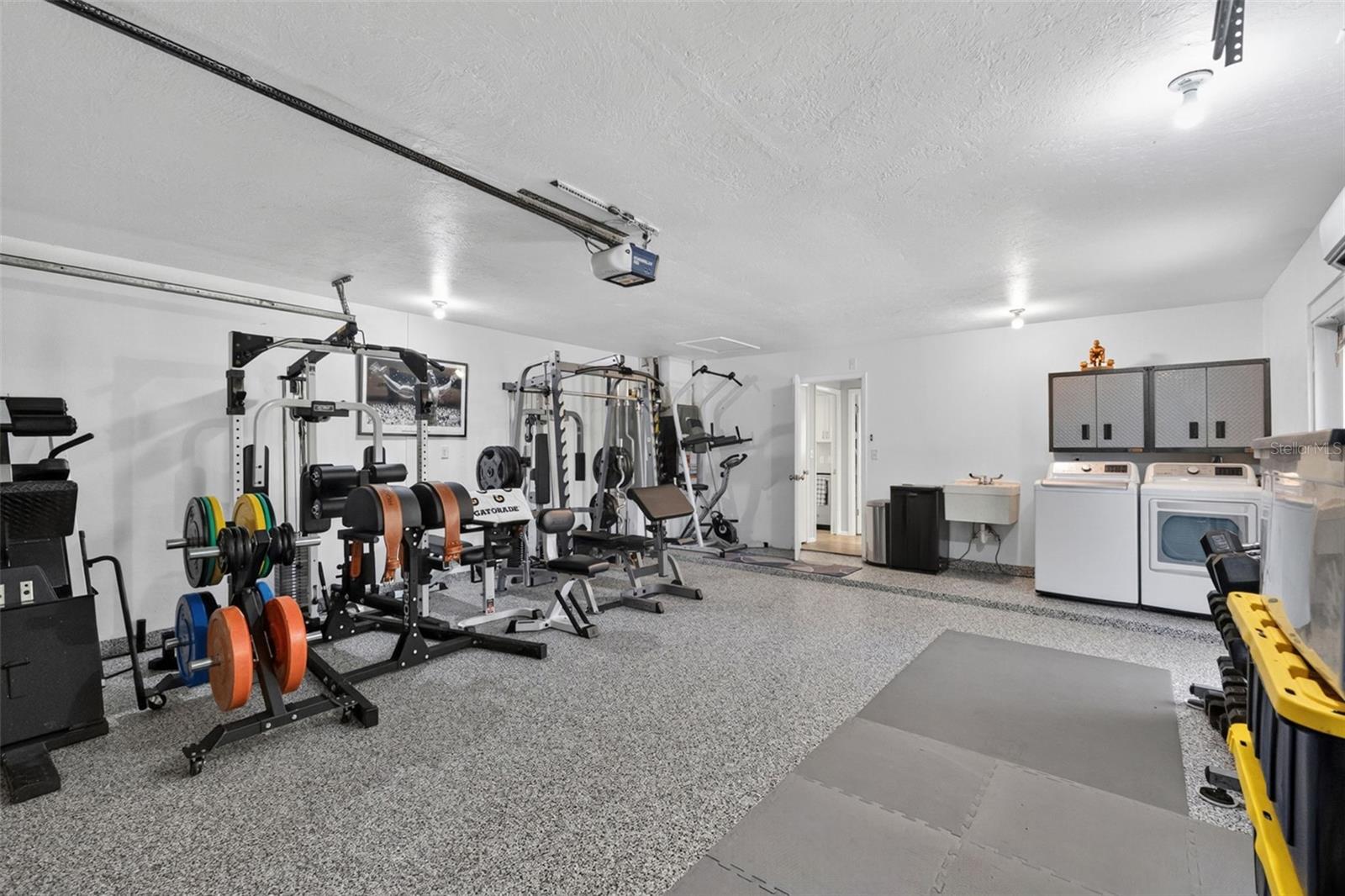 1417 TERRACE DR, VENICE, FL, 34285