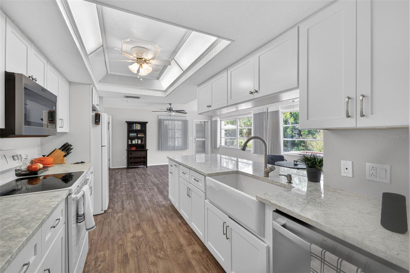 1417 TERRACE DR, VENICE, FL, 34285