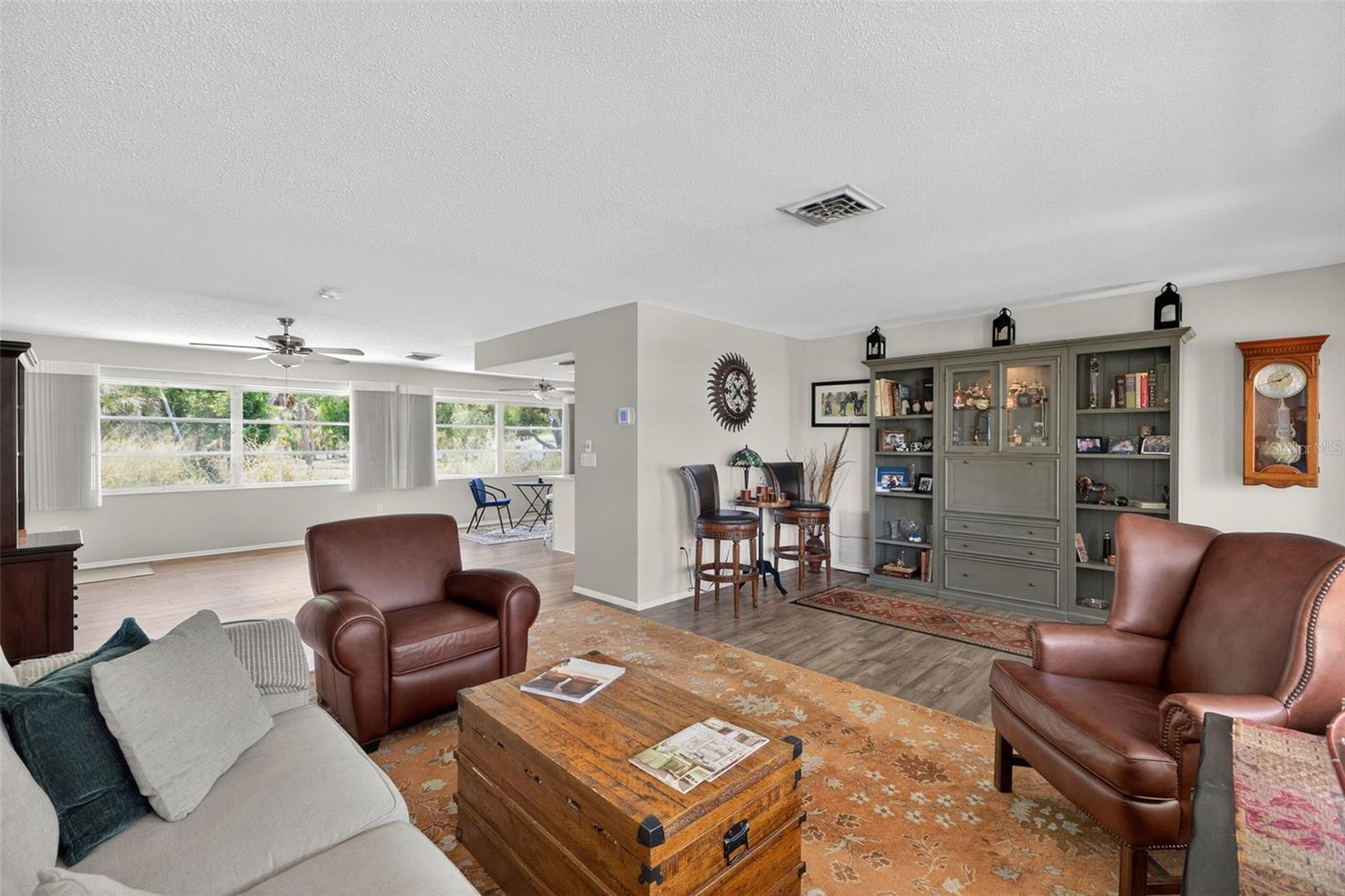 1417 TERRACE DR, VENICE, FL, 34285