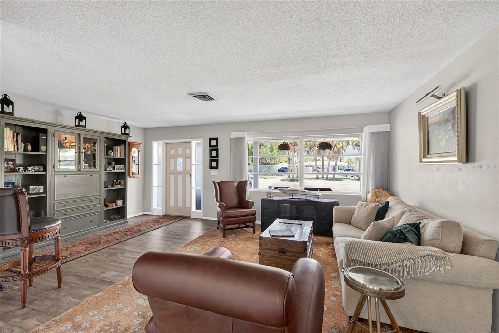 1417 TERRACE DR, VENICE, FL, 34285