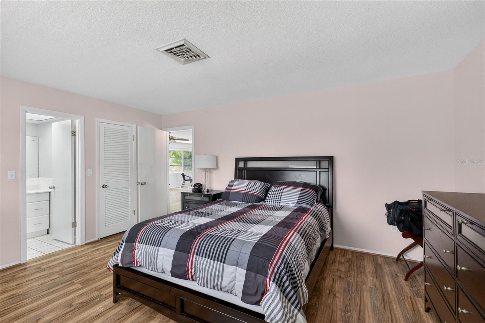 1417 TERRACE DR, VENICE, FL, 34285