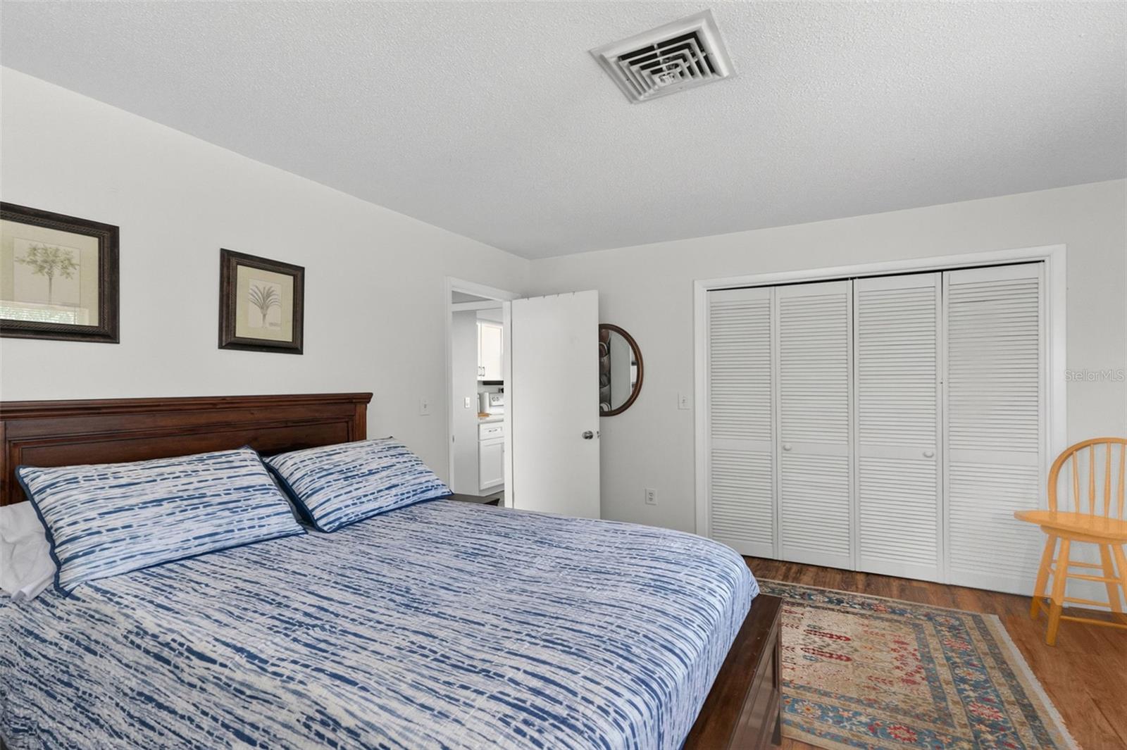 1417 TERRACE DR, VENICE, FL, 34285