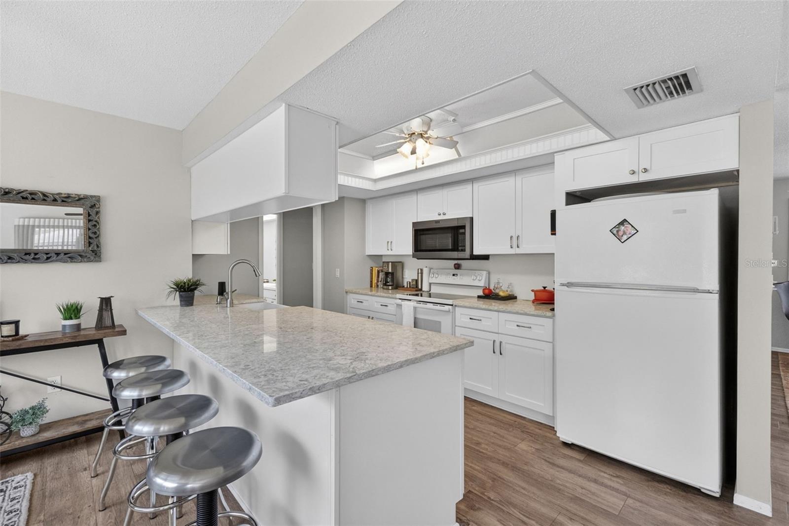 1417 TERRACE DR, VENICE, FL, 34285