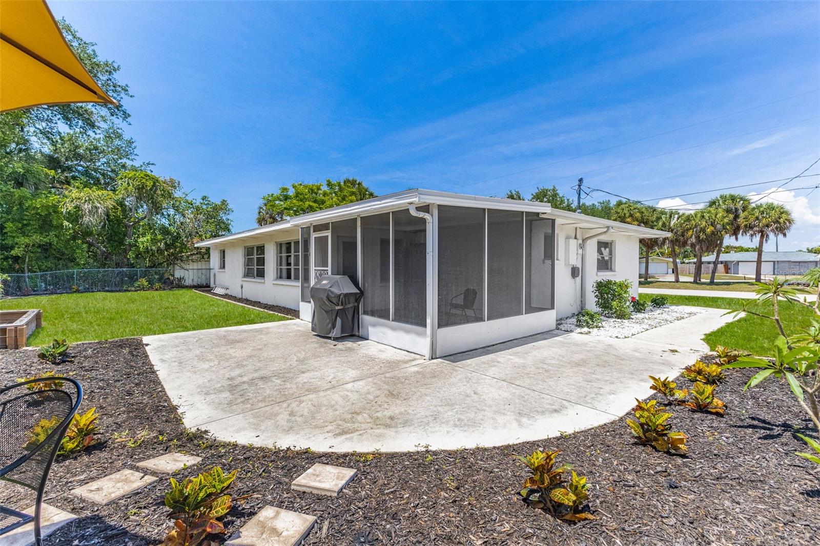 1417 TERRACE DR, VENICE, FL, 34285
