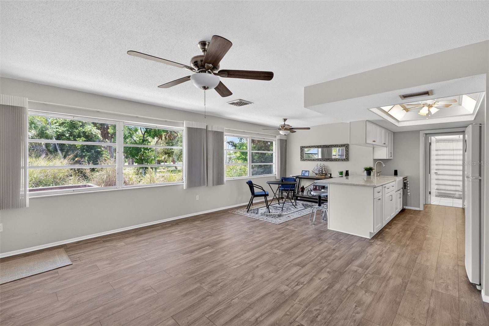 1417 TERRACE DR, VENICE, FL, 34285