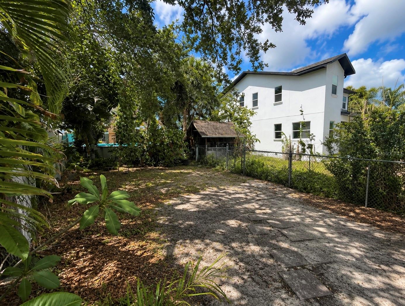 1412 36TH AVE N, ST PETERSBURG, FL, 33704