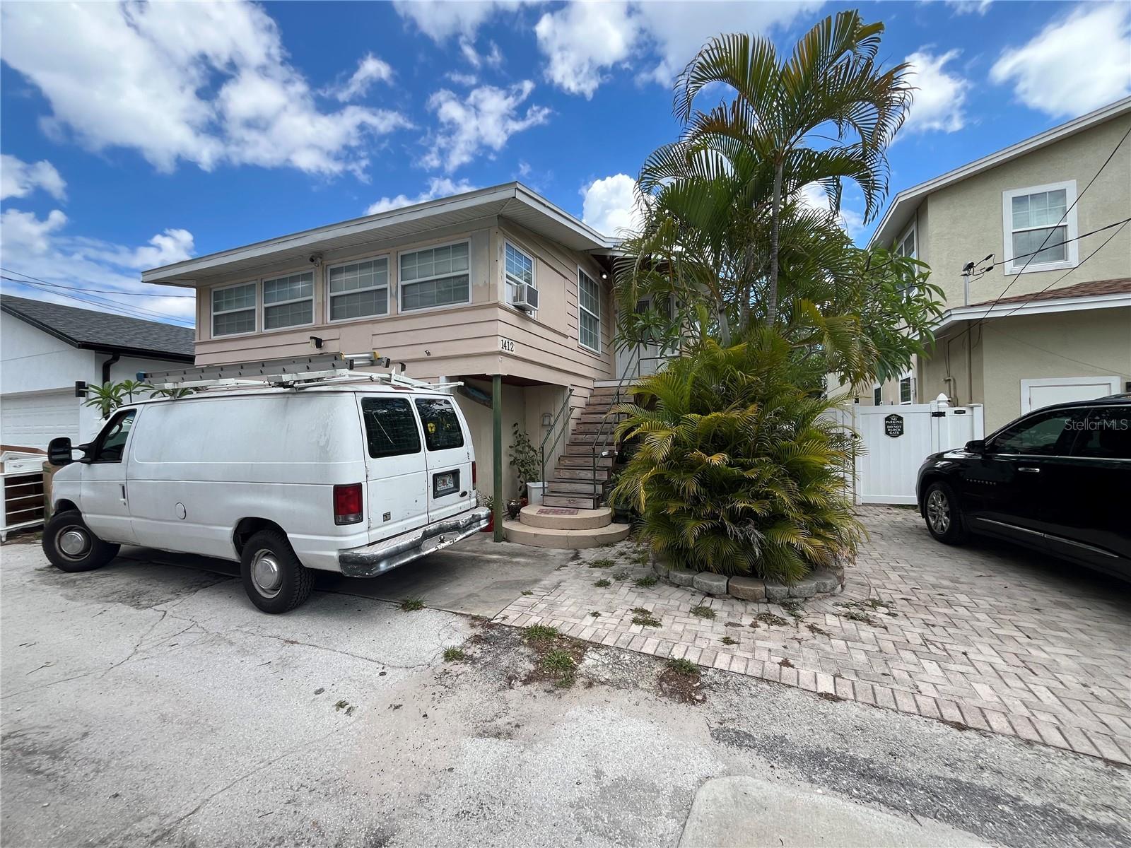 1412 36TH AVE N, ST PETERSBURG, FL, 33704