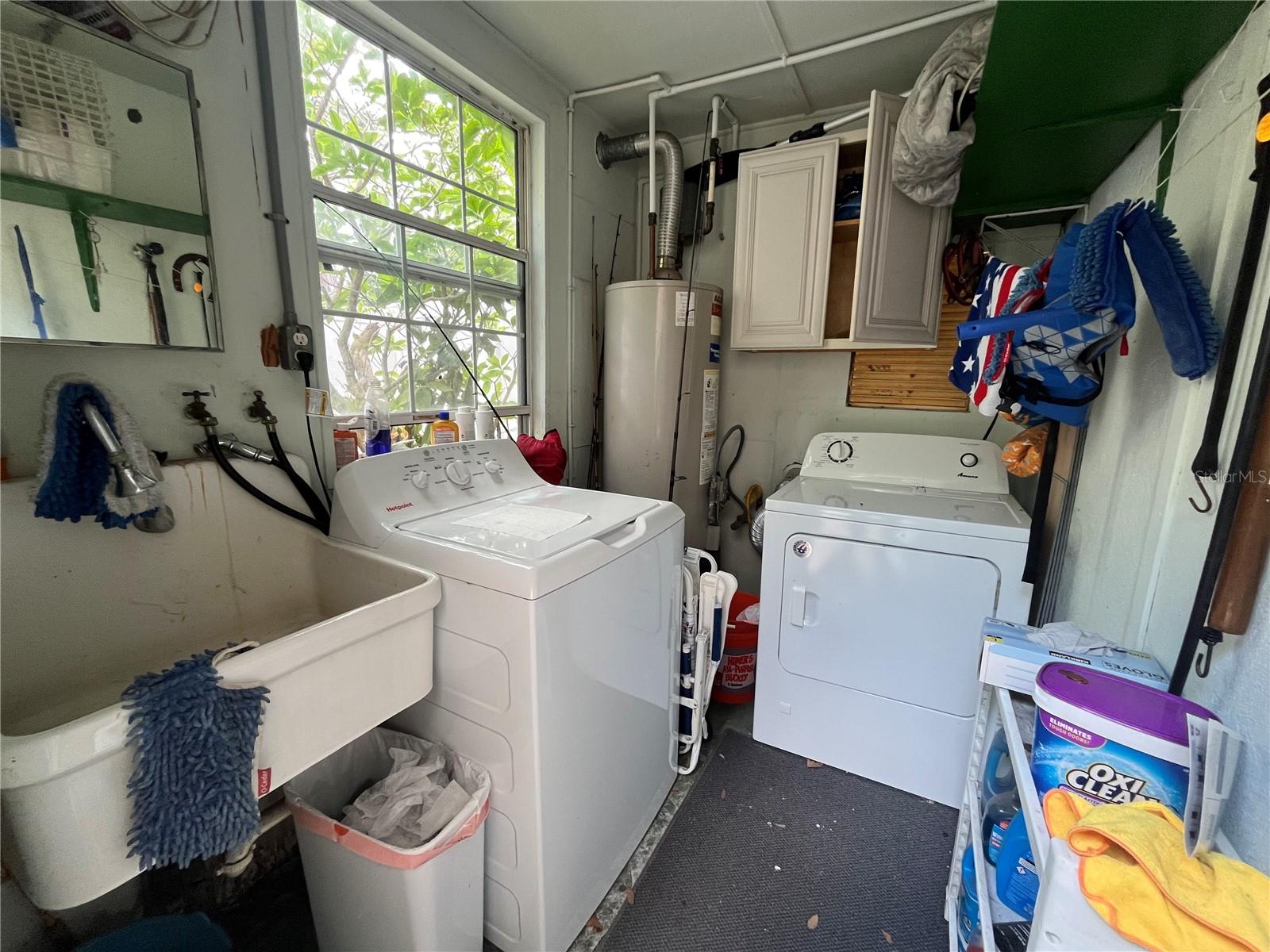 1412 36TH AVE N, ST PETERSBURG, FL, 33704