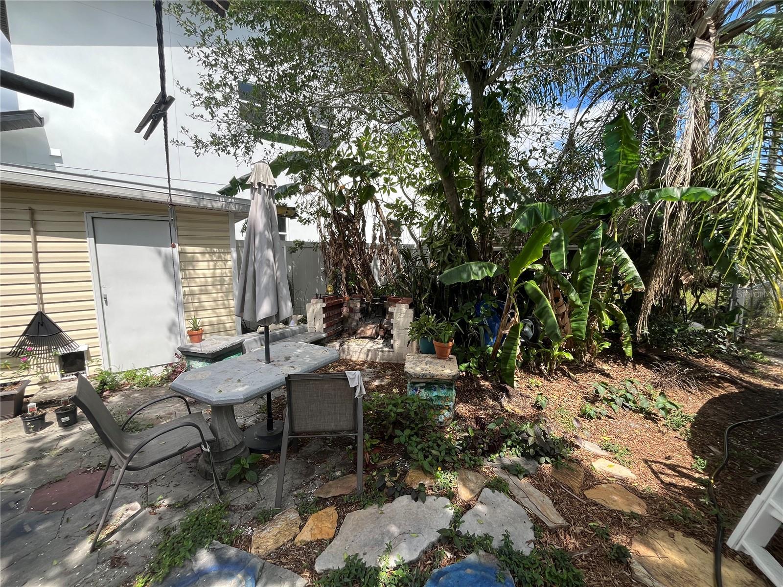 1412 36TH AVE N, ST PETERSBURG, FL, 33704