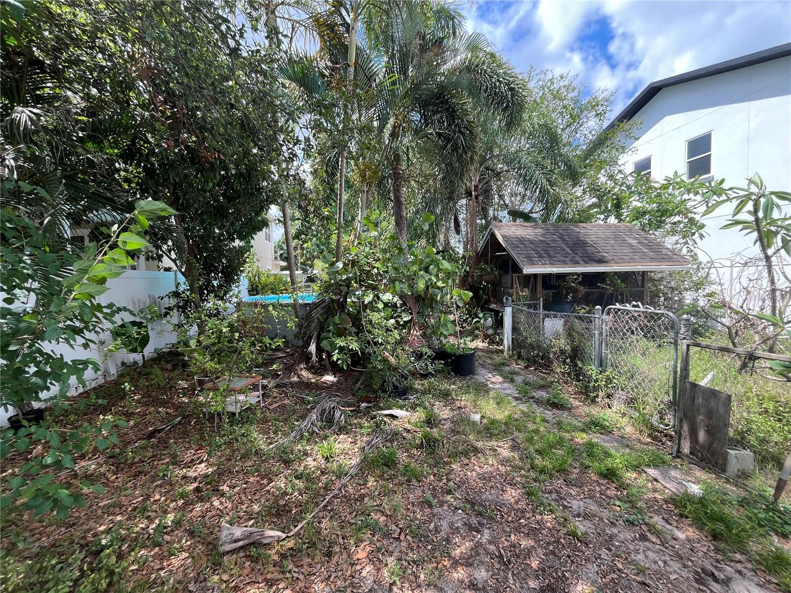 1412 36TH AVE N, ST PETERSBURG, FL, 33704