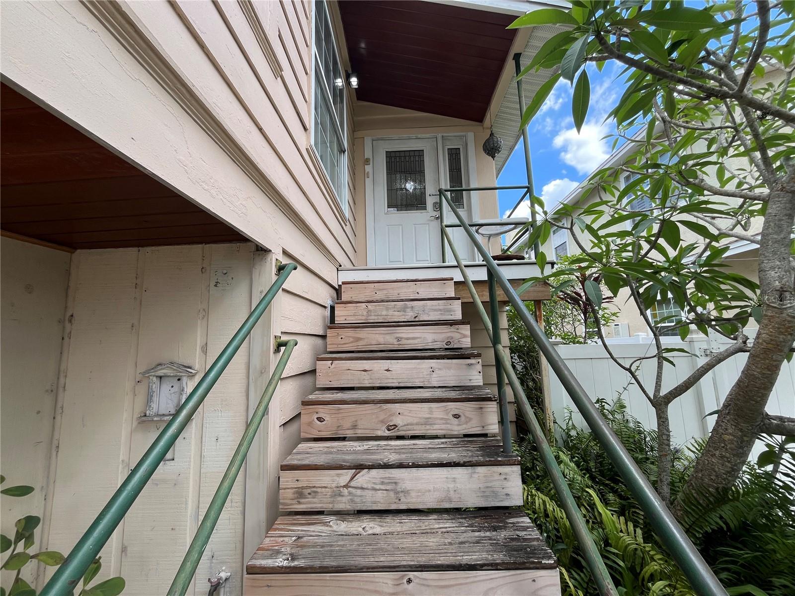 1412 36TH AVE N, ST PETERSBURG, FL, 33704