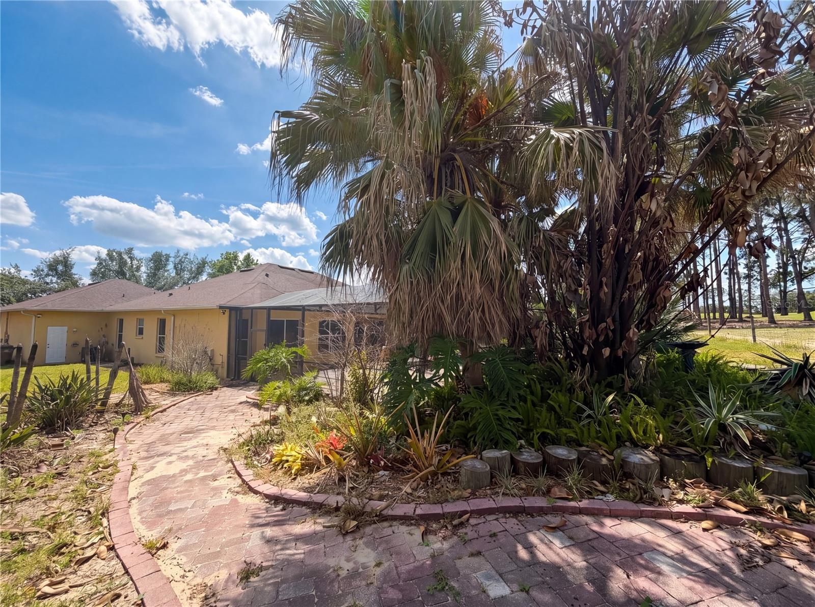 10408 LAGO LOUISA CT, CLERMONT, FL, 34711
