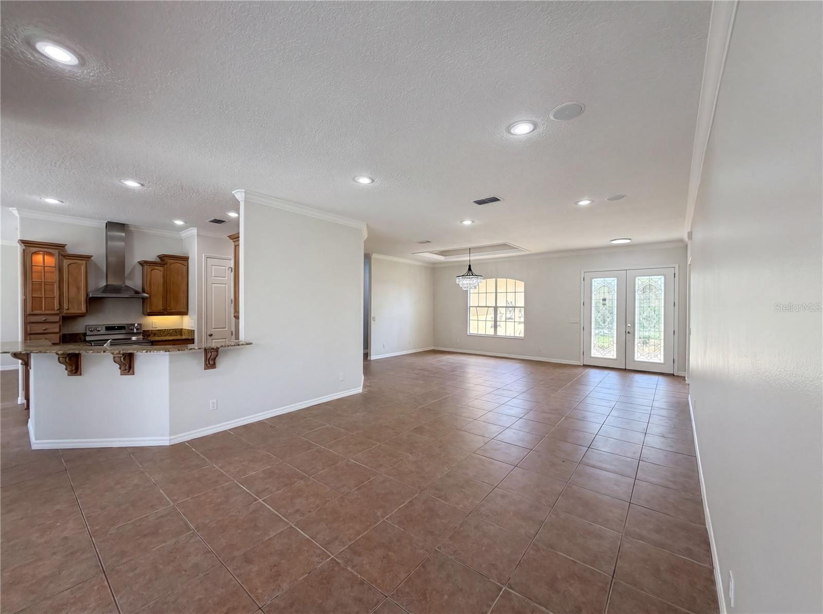 10408 LAGO LOUISA CT, CLERMONT, FL, 34711