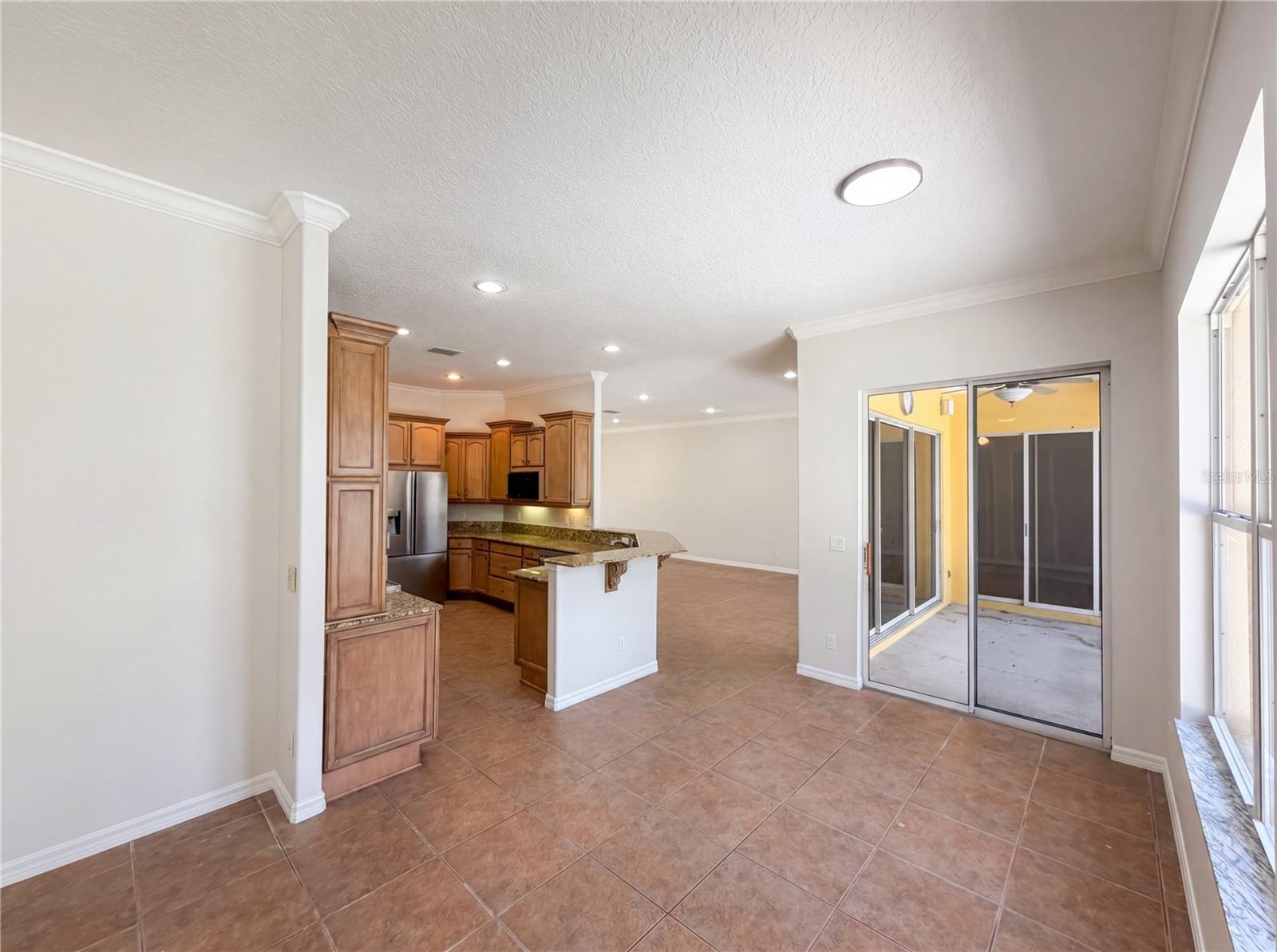 10408 LAGO LOUISA CT, CLERMONT, FL, 34711