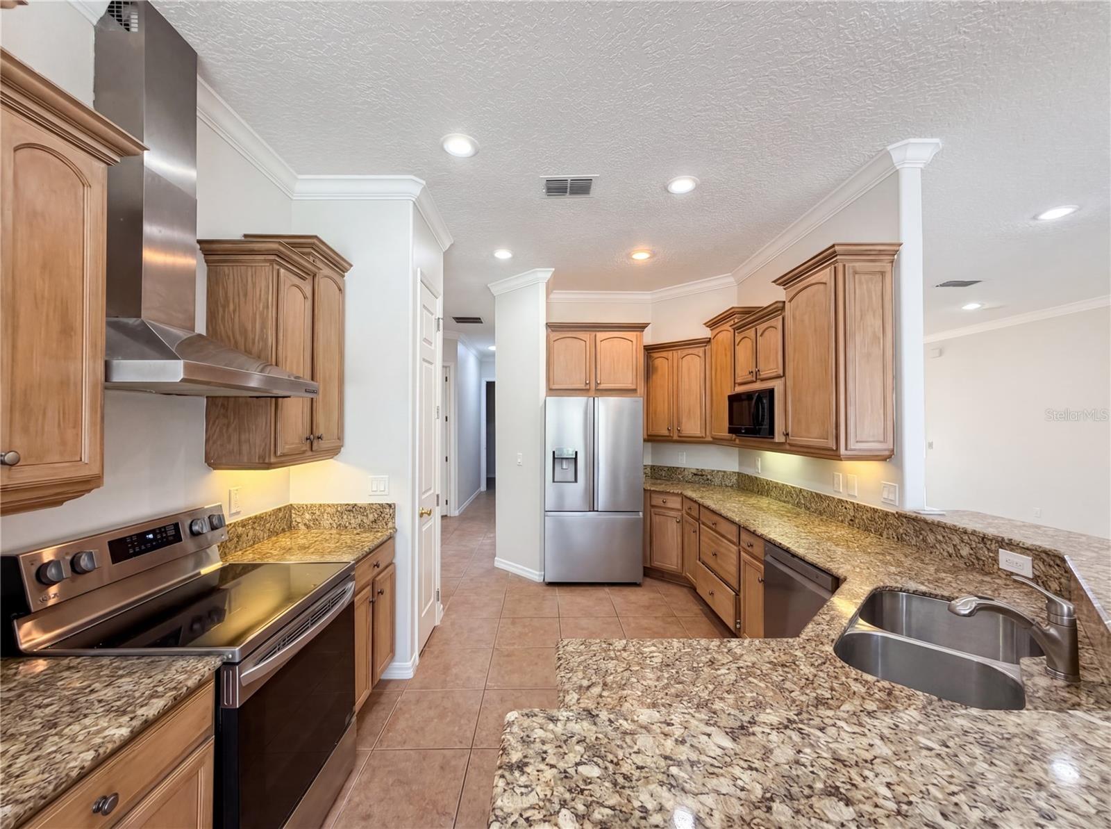 10408 LAGO LOUISA CT, CLERMONT, FL, 34711