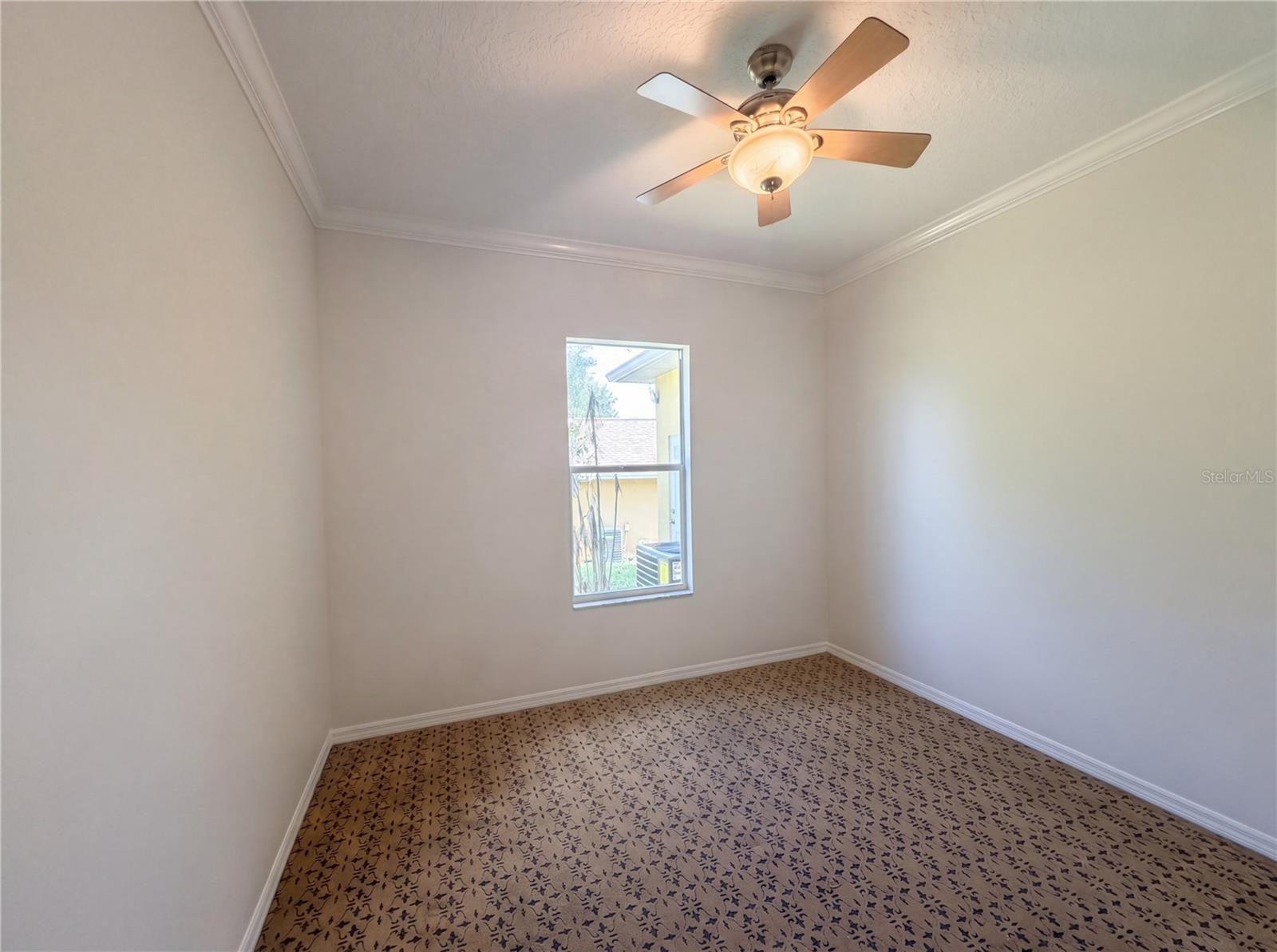 10408 LAGO LOUISA CT, CLERMONT, FL, 34711