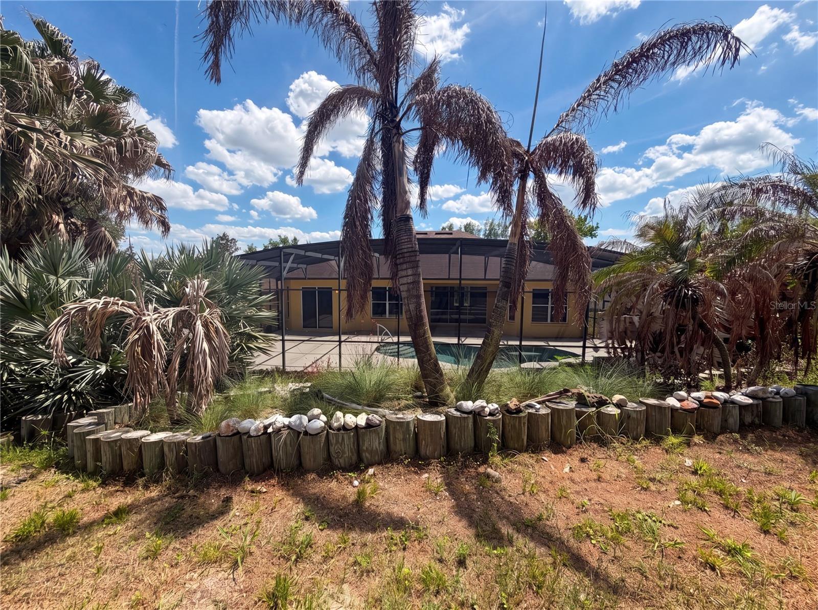10408 LAGO LOUISA CT, CLERMONT, FL, 34711