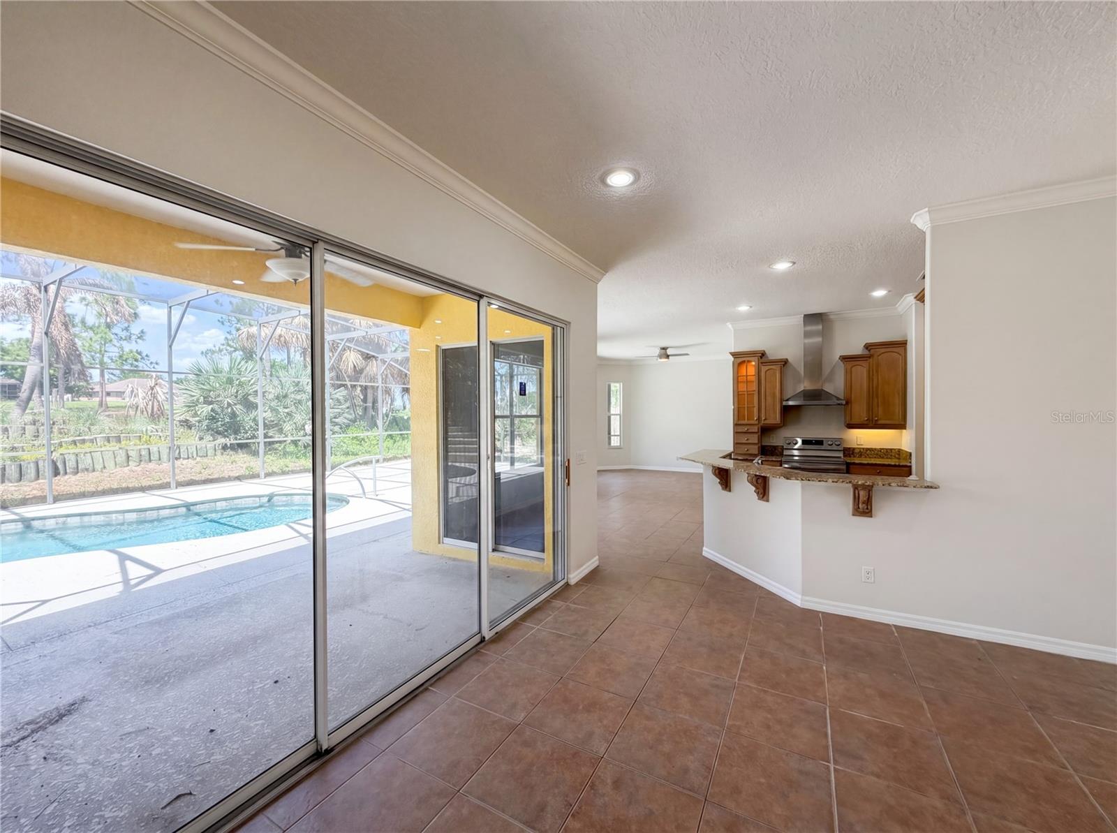 10408 LAGO LOUISA CT, CLERMONT, FL, 34711