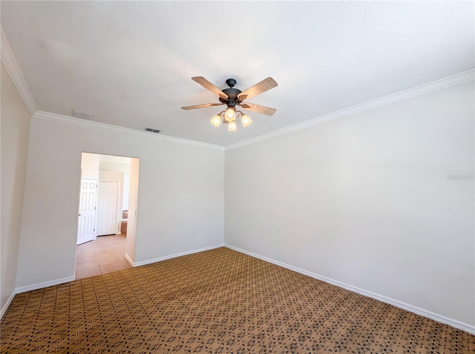 10408 LAGO LOUISA CT, CLERMONT, FL, 34711