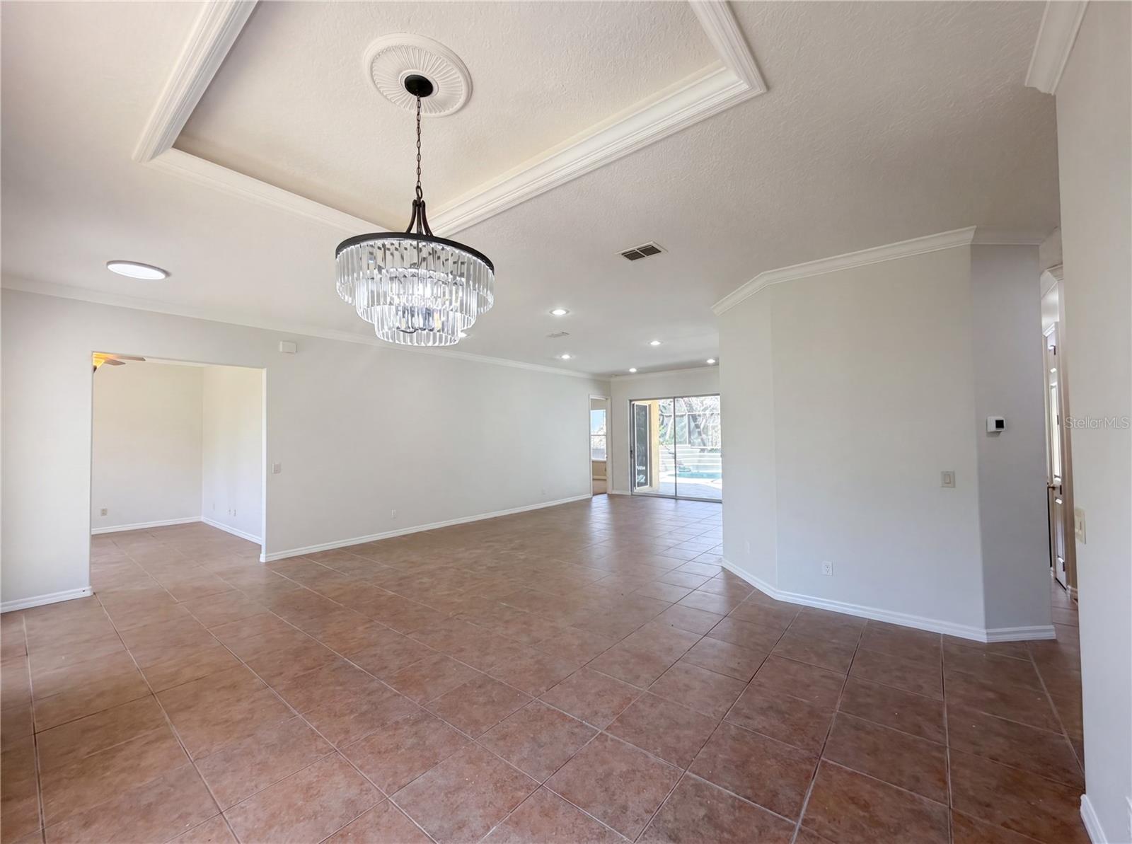 10408 LAGO LOUISA CT, CLERMONT, FL, 34711