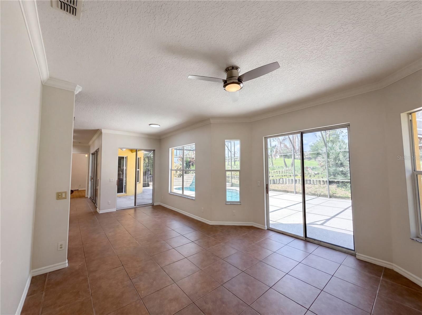 10408 LAGO LOUISA CT, CLERMONT, FL, 34711