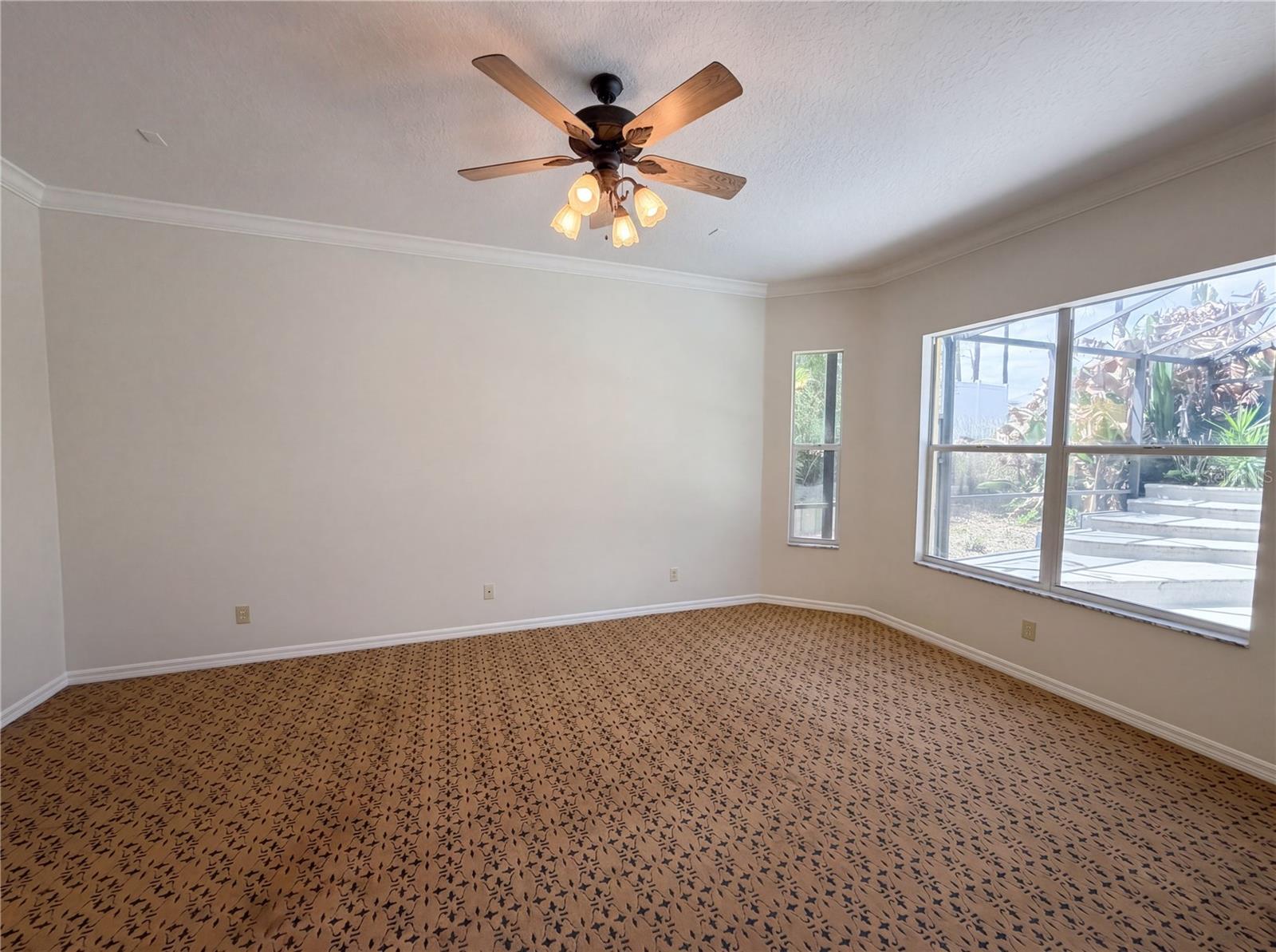 10408 LAGO LOUISA CT, CLERMONT, FL, 34711