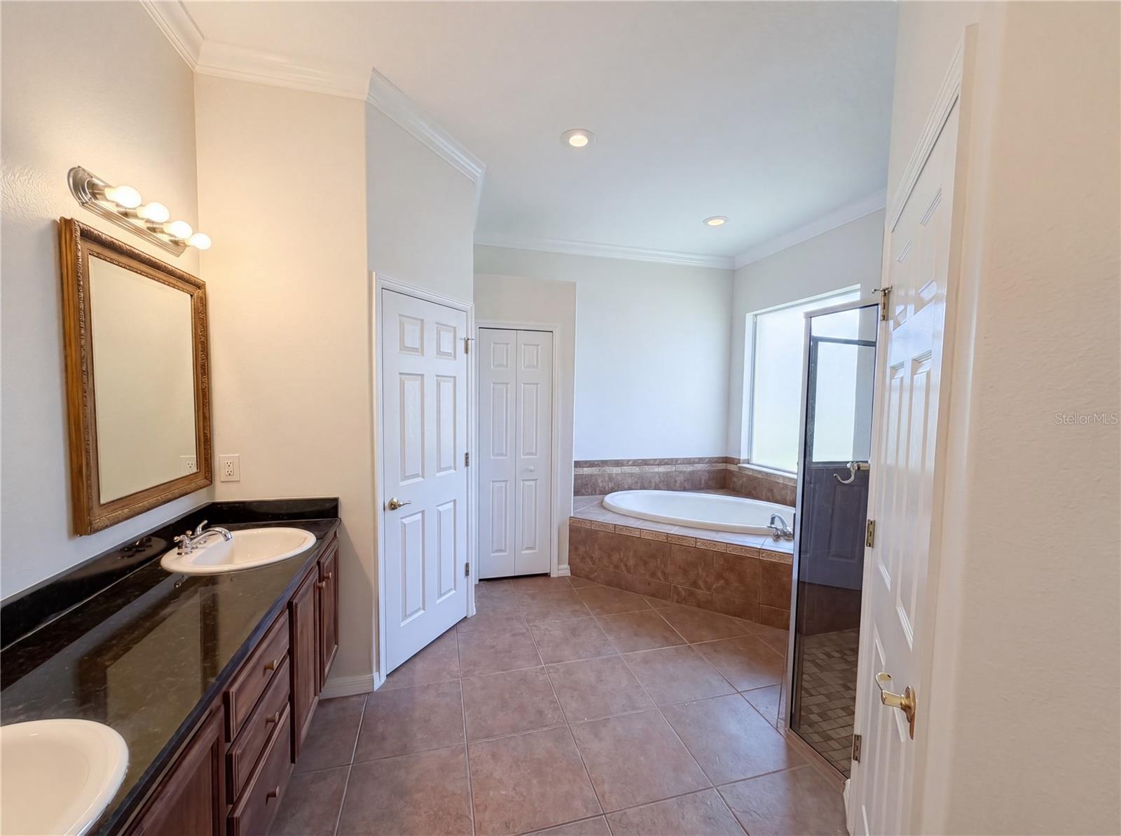 10408 LAGO LOUISA CT, CLERMONT, FL, 34711