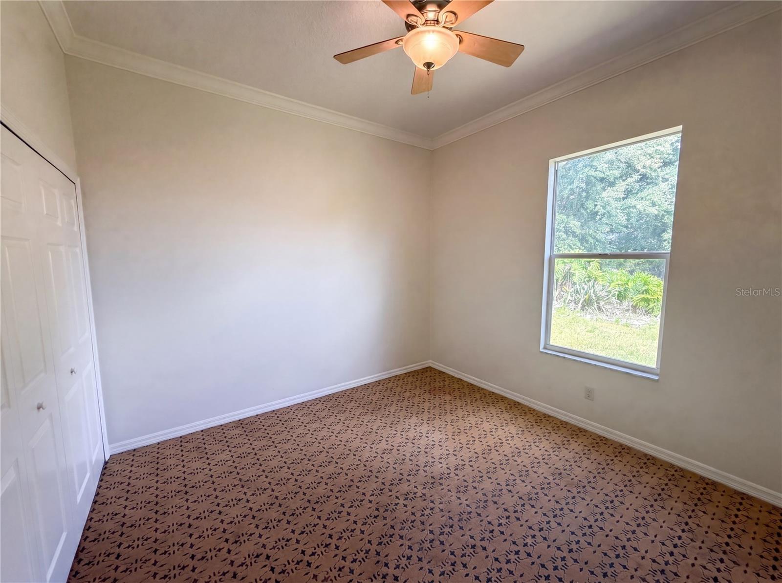 10408 LAGO LOUISA CT, CLERMONT, FL, 34711