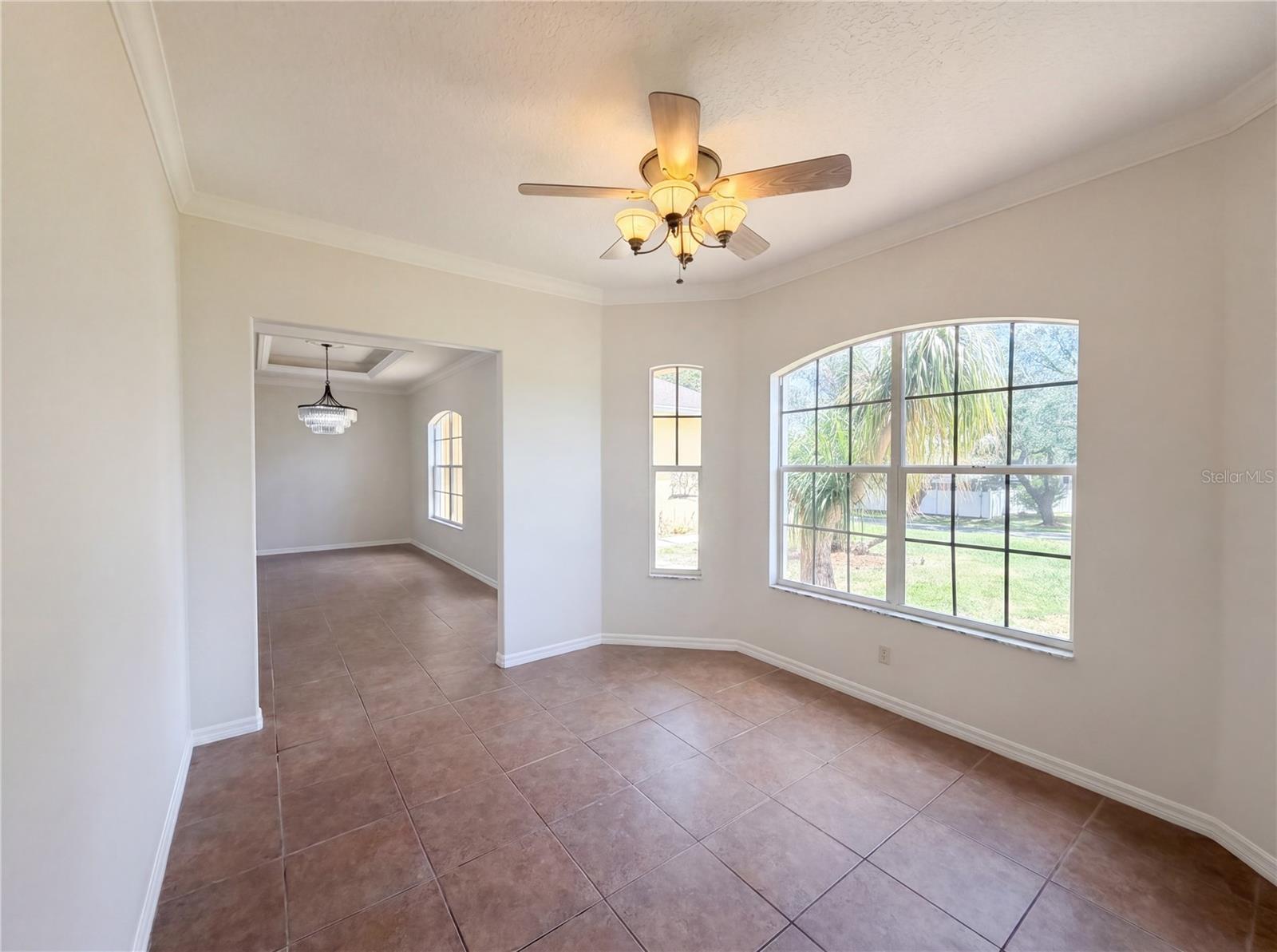 10408 LAGO LOUISA CT, CLERMONT, FL, 34711