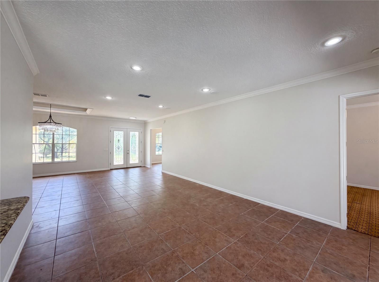 10408 LAGO LOUISA CT, CLERMONT, FL, 34711