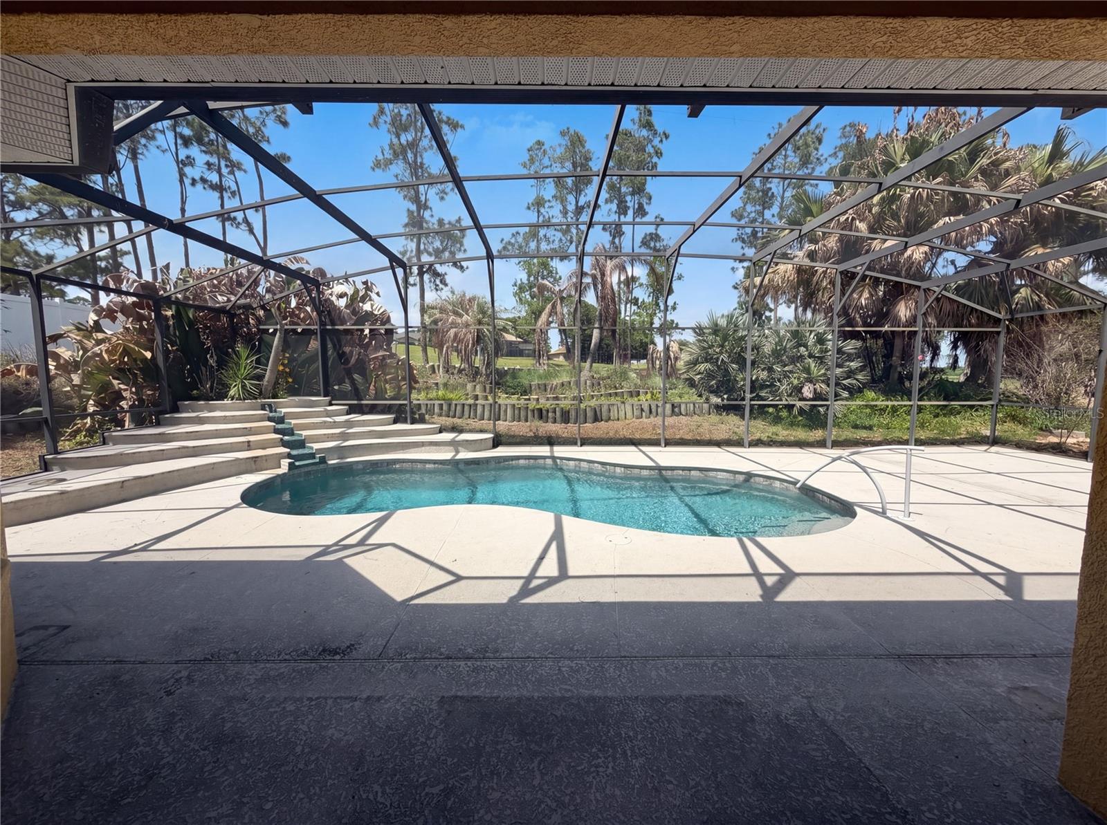 10408 LAGO LOUISA CT, CLERMONT, FL, 34711