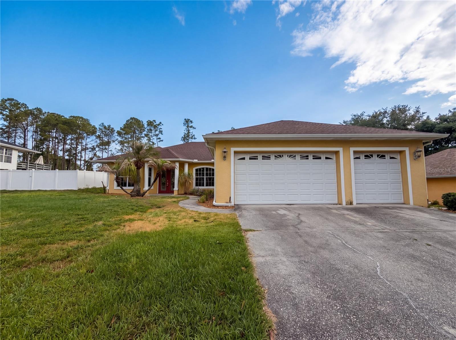 10408 LAGO LOUISA CT, CLERMONT, FL, 34711