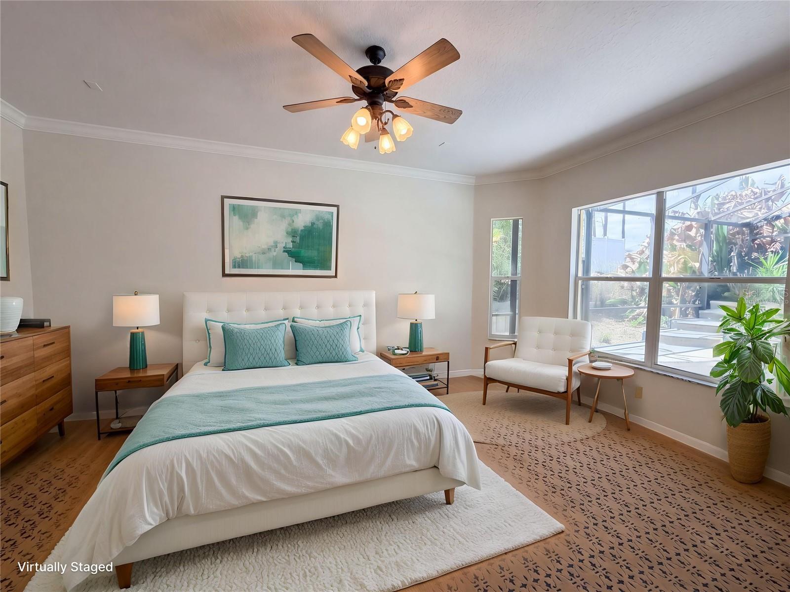 10408 LAGO LOUISA CT, CLERMONT, FL, 34711