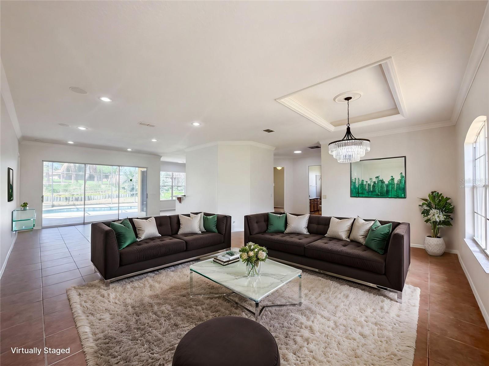 10408 LAGO LOUISA CT, CLERMONT, FL, 34711
