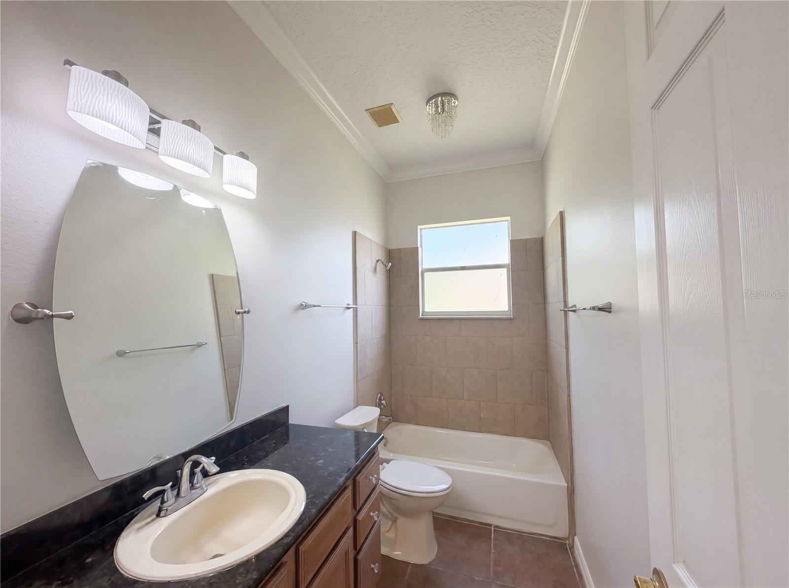 10408 LAGO LOUISA CT, CLERMONT, FL, 34711