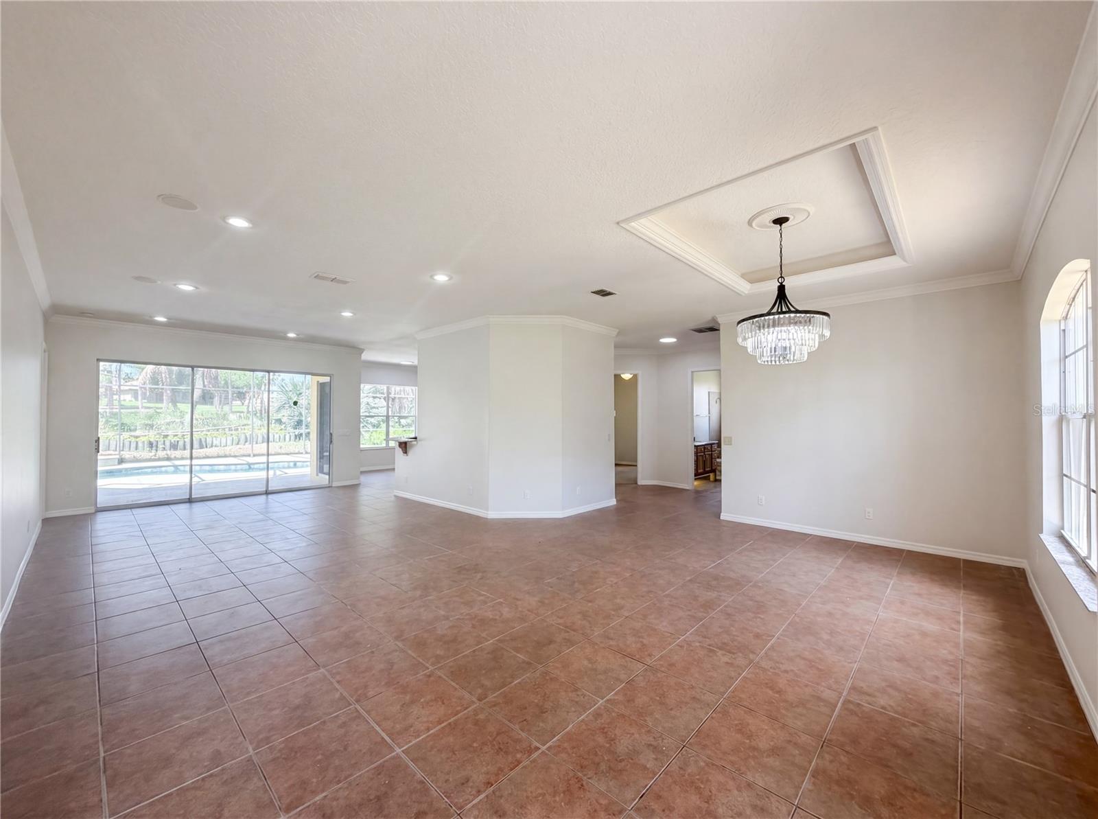10408 LAGO LOUISA CT, CLERMONT, FL, 34711