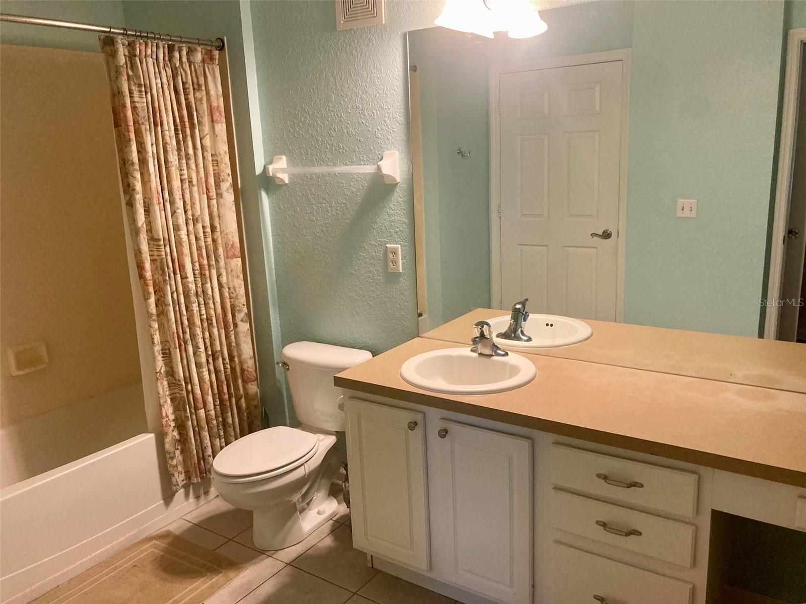 2484 SAN TECLA ST #310, ORLANDO, FL, 32835