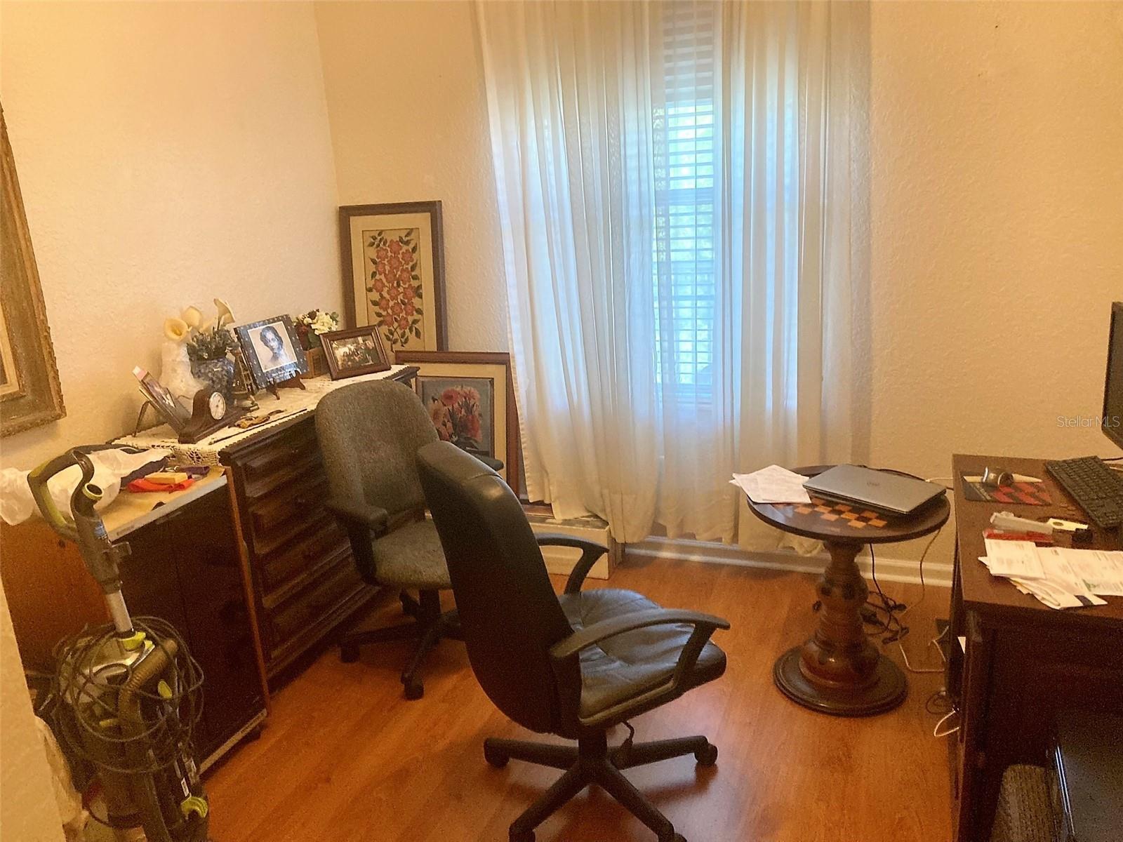 2484 SAN TECLA ST #310, ORLANDO, FL, 32835