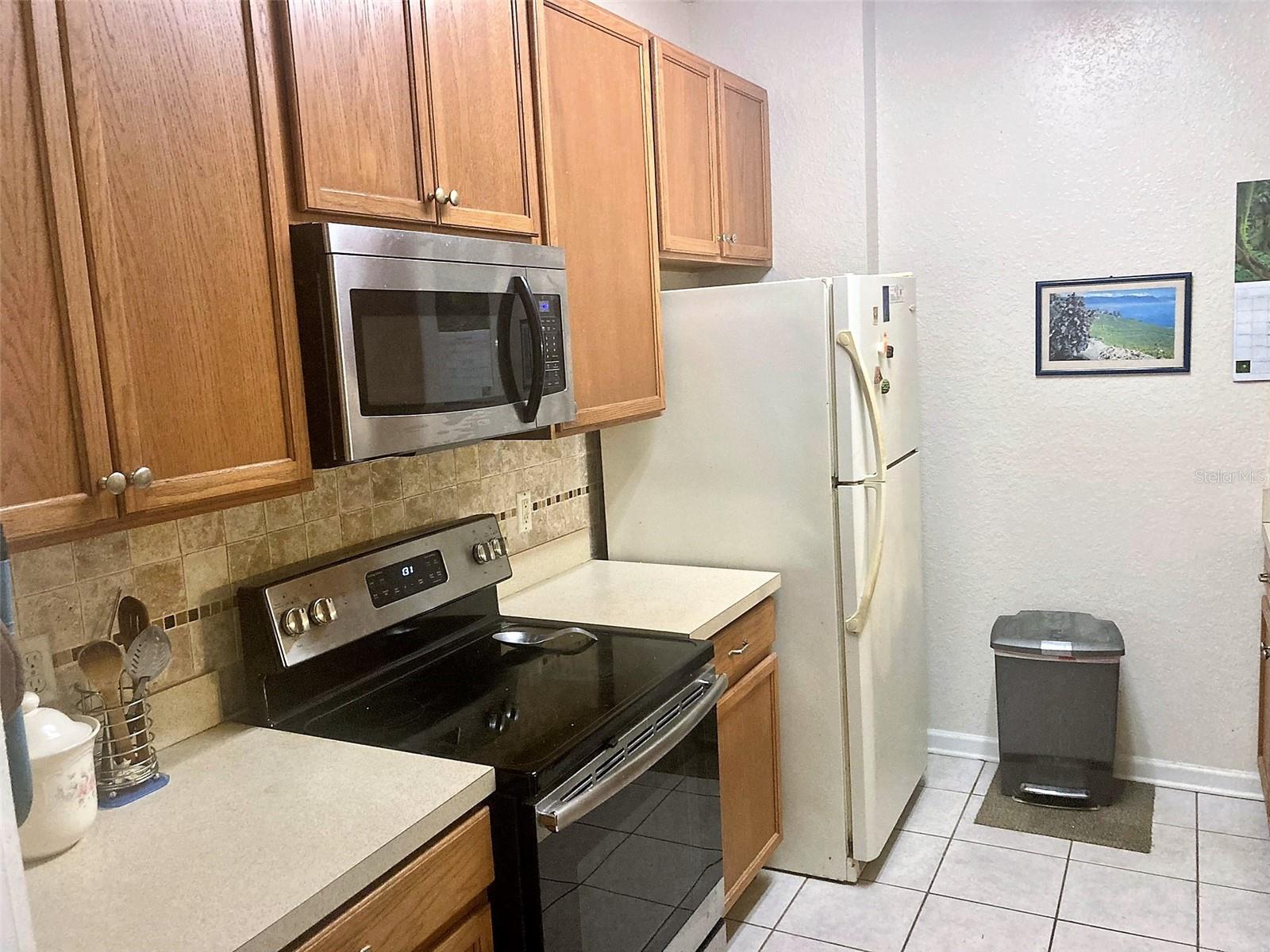 2484 SAN TECLA ST #310, ORLANDO, FL, 32835