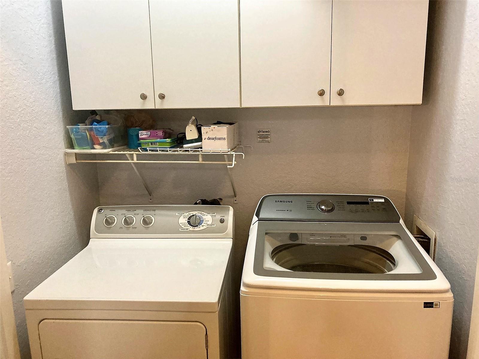 2484 SAN TECLA ST #310, ORLANDO, FL, 32835