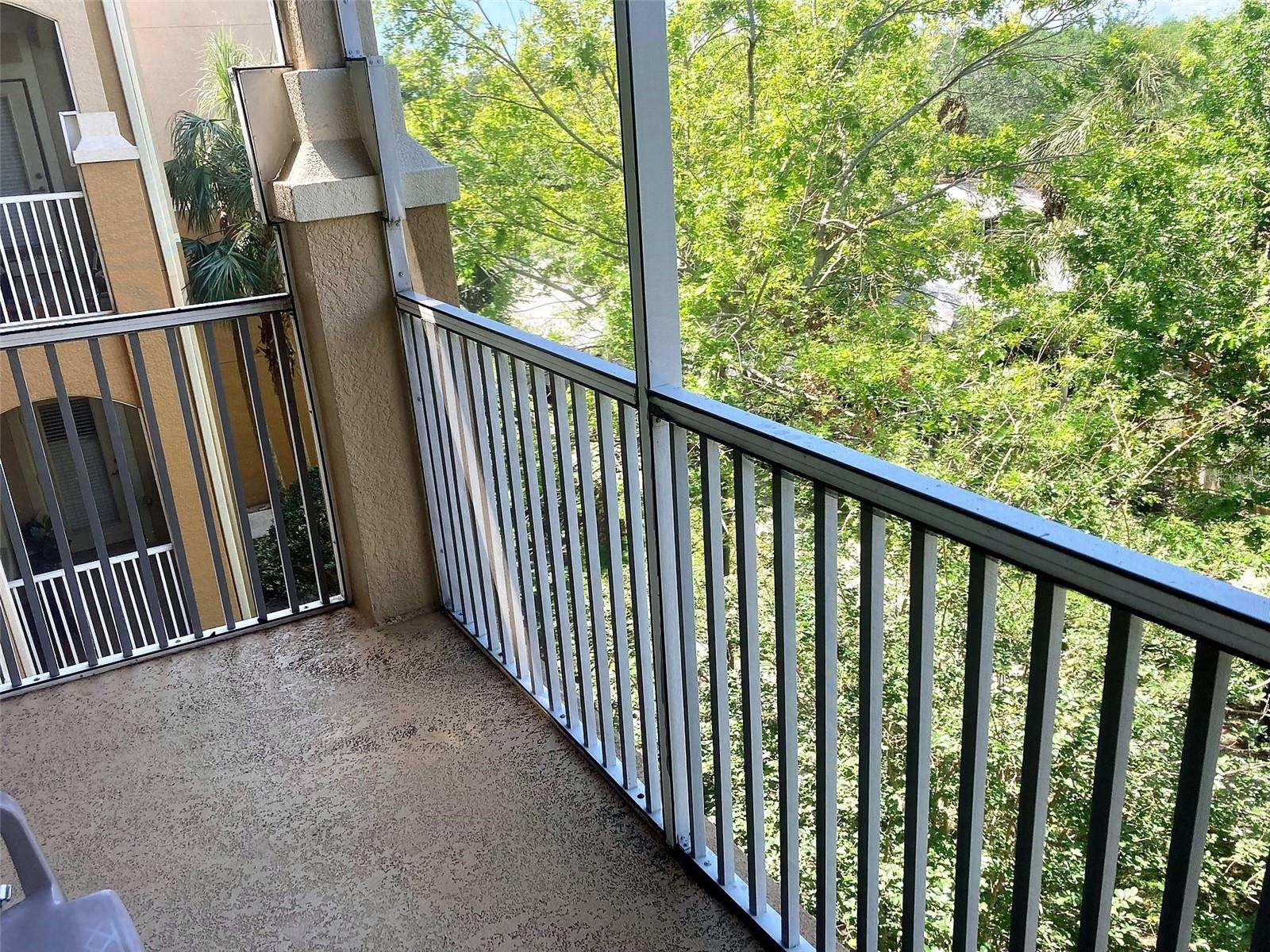 2484 SAN TECLA ST #310, ORLANDO, FL, 32835