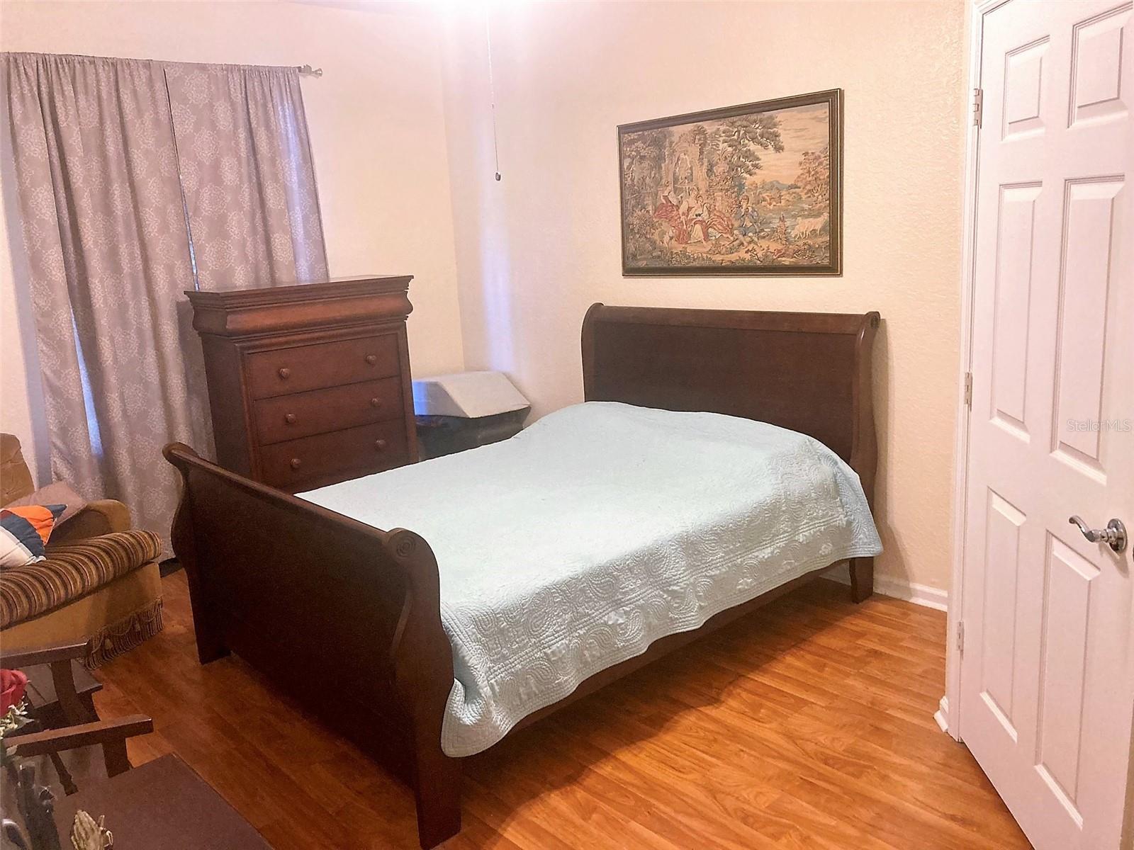 2484 SAN TECLA ST #310, ORLANDO, FL, 32835