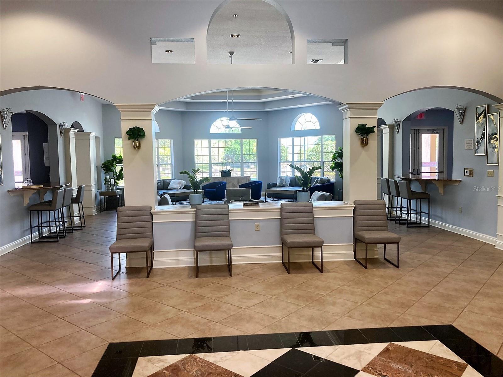 2484 SAN TECLA ST #310, ORLANDO, FL, 32835