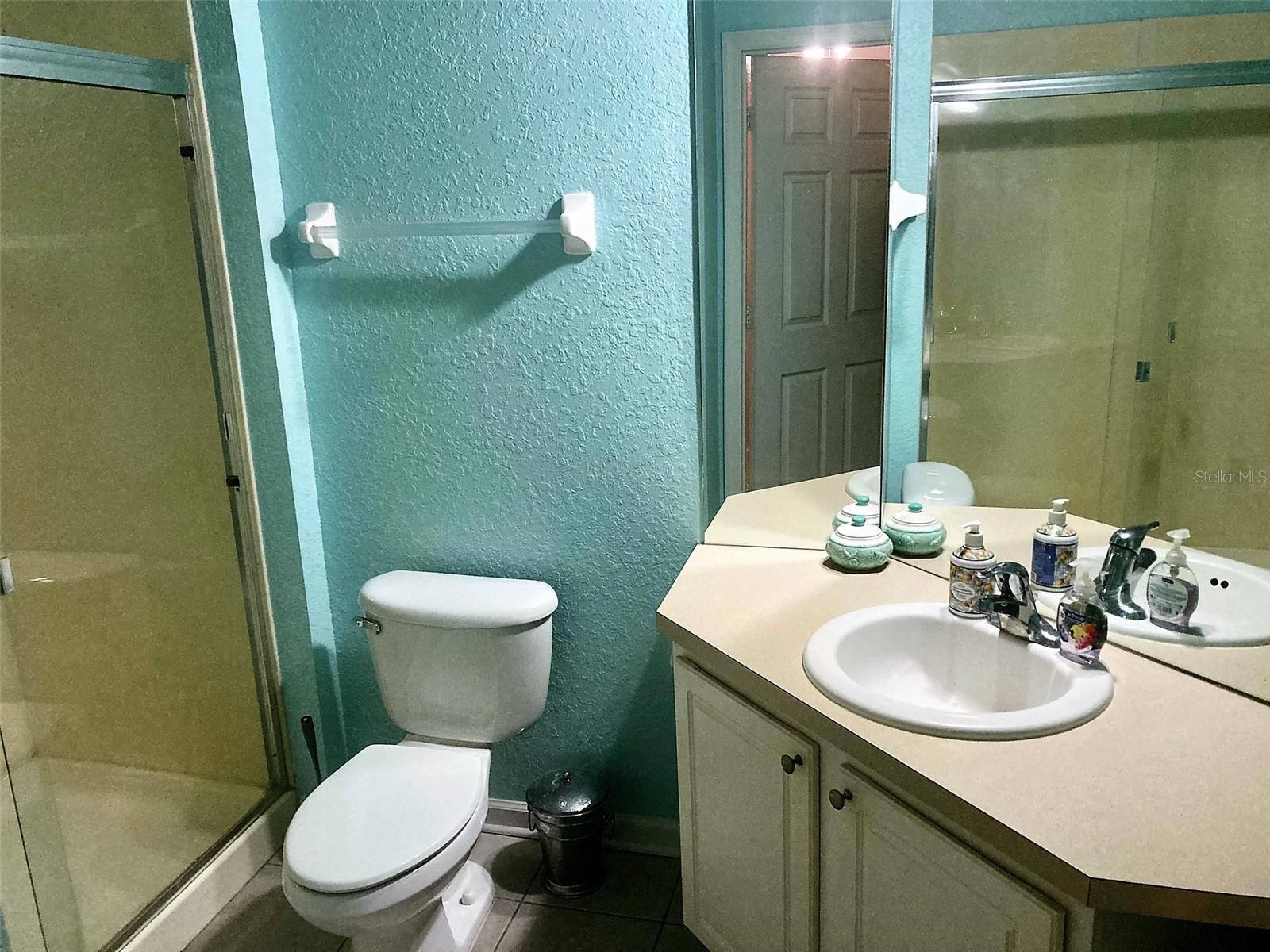 2484 SAN TECLA ST #310, ORLANDO, FL, 32835