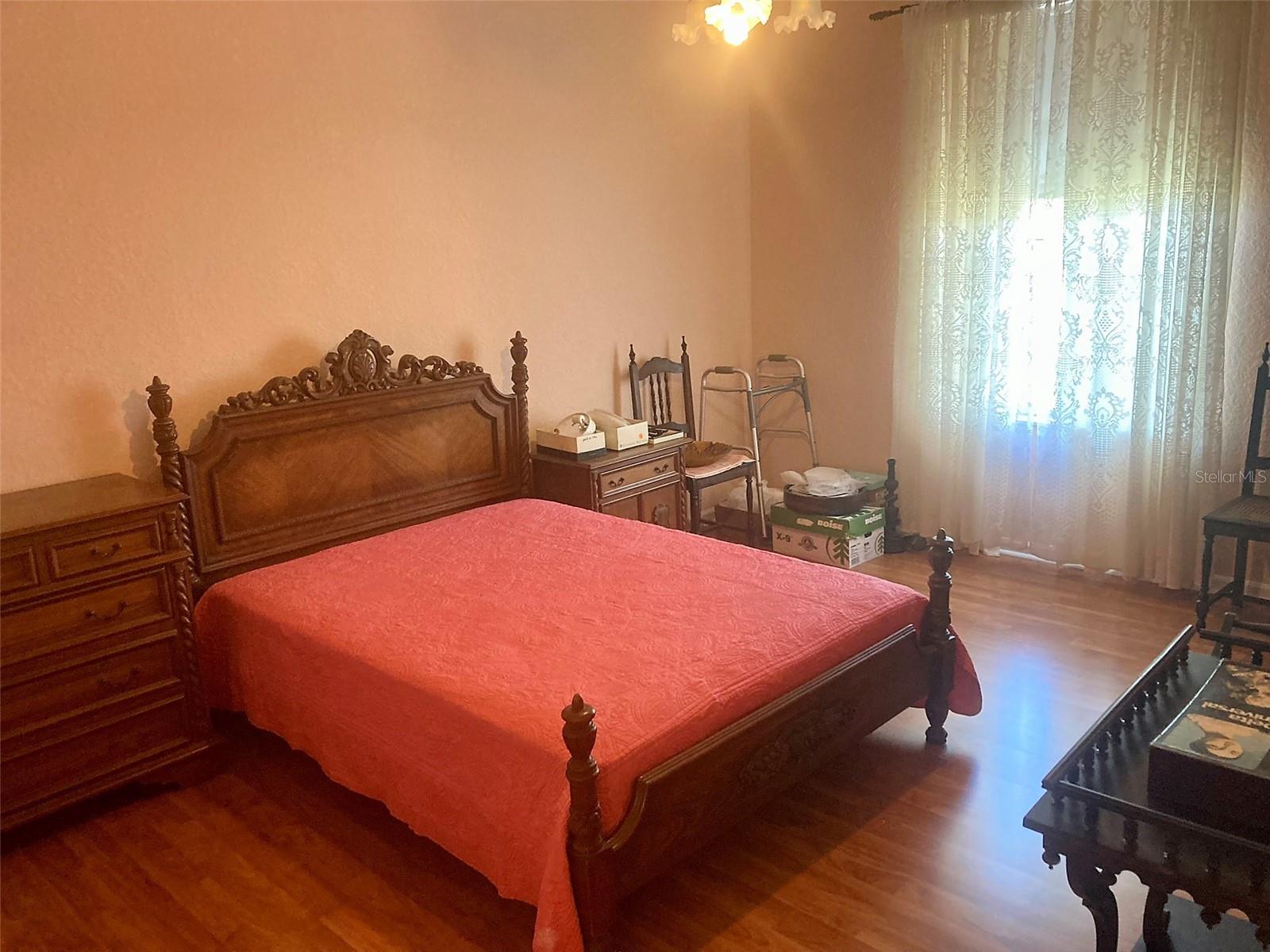 2484 SAN TECLA ST #310, ORLANDO, FL, 32835