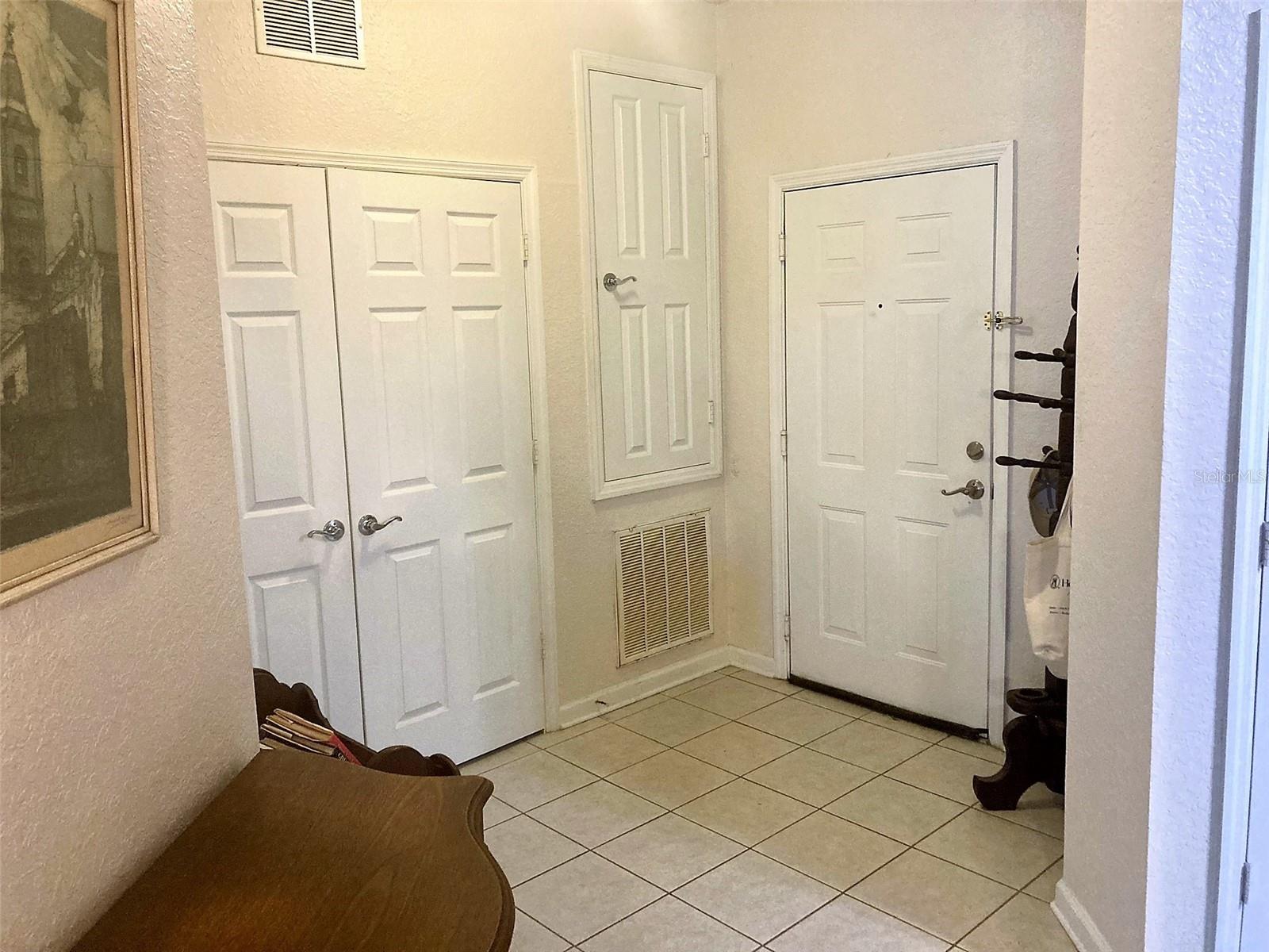 2484 SAN TECLA ST #310, ORLANDO, FL, 32835