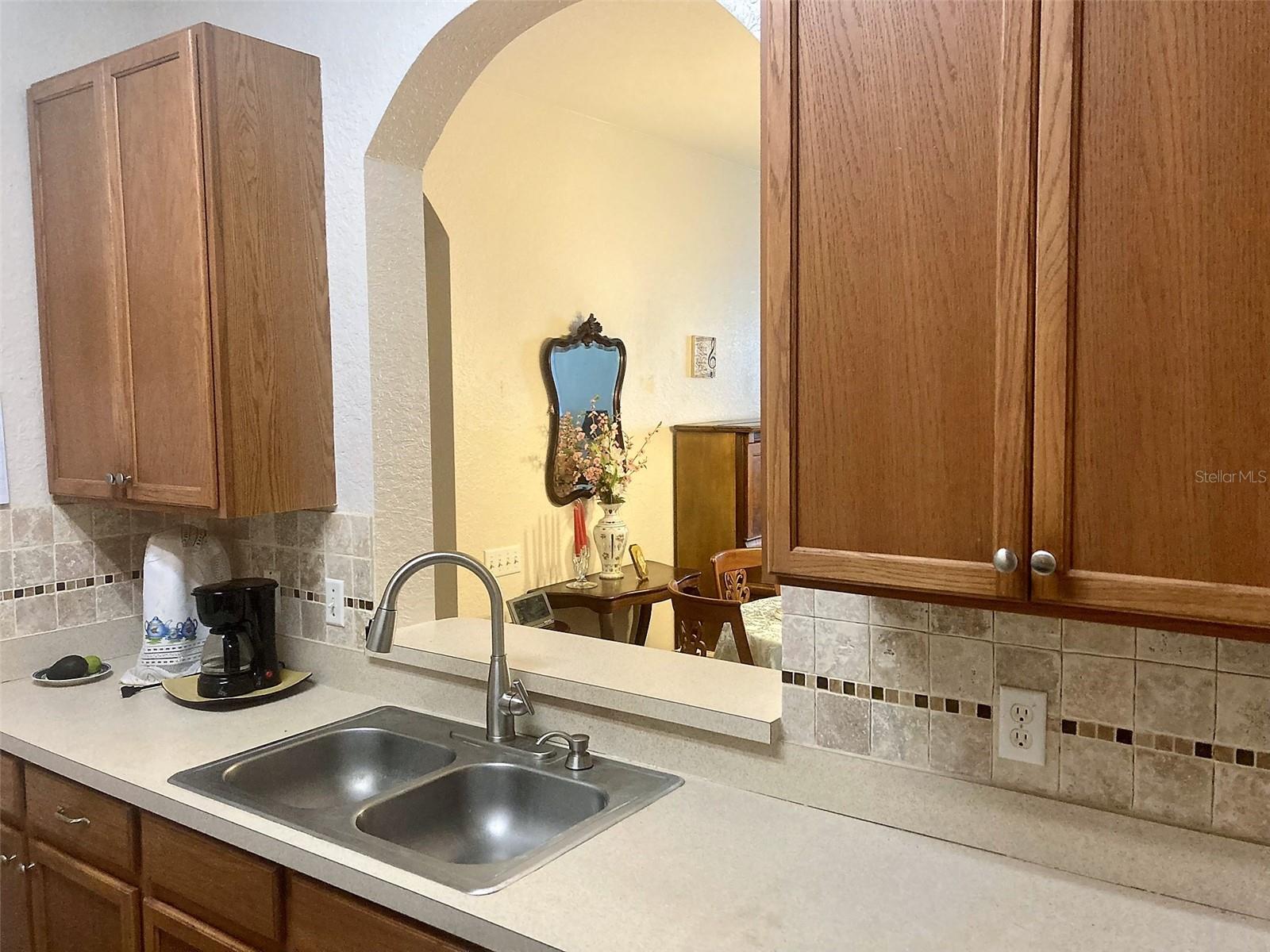 2484 SAN TECLA ST #310, ORLANDO, FL, 32835