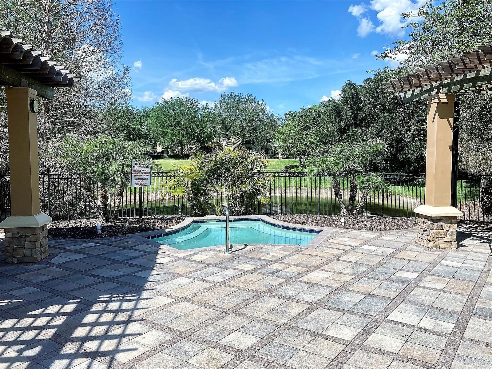 2484 SAN TECLA ST #310, ORLANDO, FL, 32835