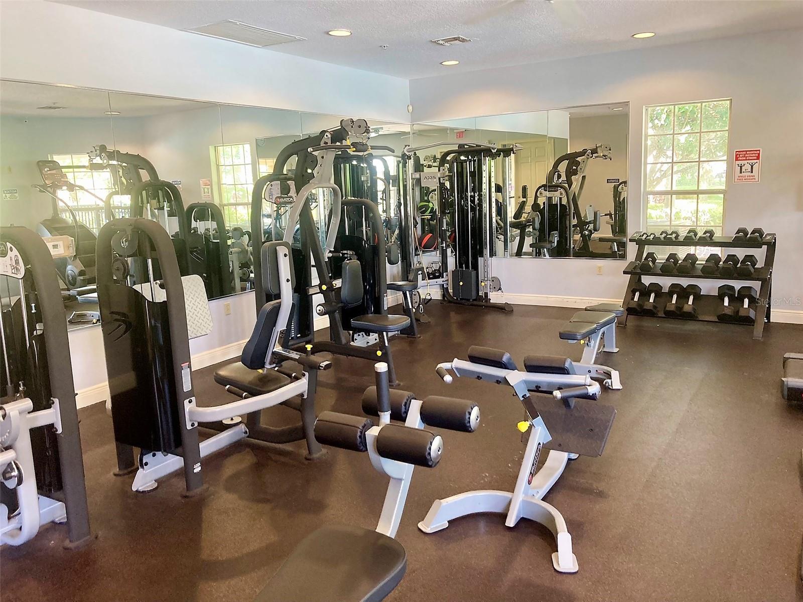 2484 SAN TECLA ST #310, ORLANDO, FL, 32835